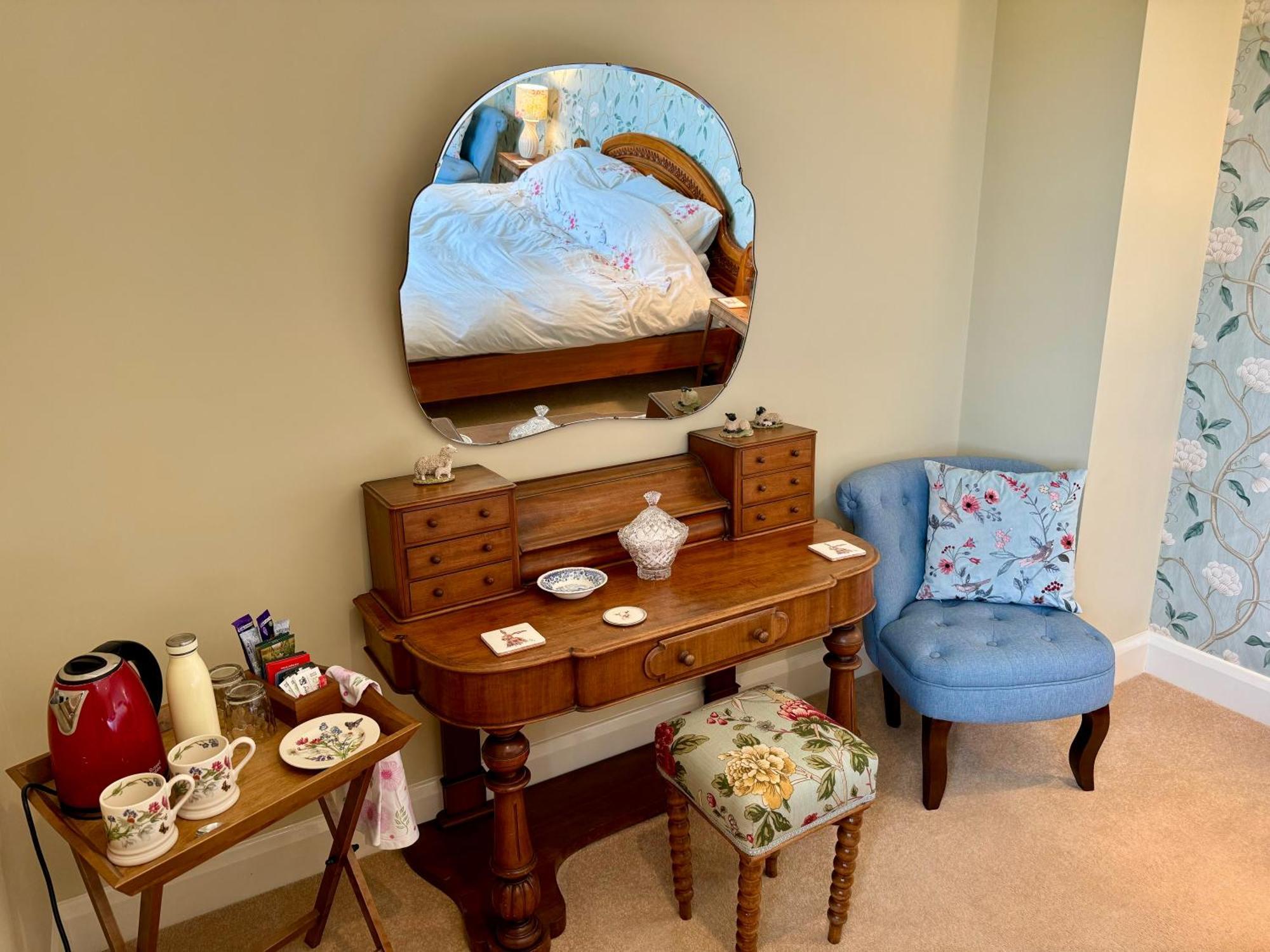 Cockley Hill Farm Bed & Breakfast Brackley  Extérieur photo